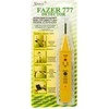 Plastrol Oem Įtampos detektorius Fazer 777