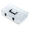 5629# Oem Organizer Box 4 Plastikinė Dėžutė