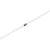 Blow Oem Tiesus diodas 1N4148 DO35amm juosta