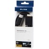 DISPLAY PORT-VGA jungtis 1,8m