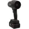 53-311# Dmuchawa akumuliatorinė blow 21v cb turbo