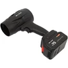 53-311# Dmuchawa akumuliatorinė blow 21v cb turbo