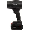 53-311# Dmuchawa akumuliatorinė blow 21v cb turbo
