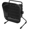 Blow Oem Dūmų surinktuvas 23W ZD153