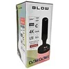 Blow DVB-T antena ATD40 aktyvi patalpų