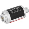 Blow DVB-T antenos stiprintuvas LA20 12V