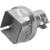 Blow Oro litavimo stoties antgalis