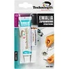 Blow Epoksidinis emalis 20g+4g Technicqll