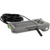 Blow Endoskopo vieno objektyvo kamera 8 mm 5 m LCD 4.3 E-500