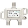 F skirstytuvas: BVE 20-01 GN-2GN AXING