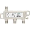F skirstytuvas: BVE 30-01 GN-3GN AXING