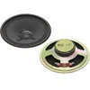 5506# OEM Garsiakalbis 0.25 - 2W YD78 78mm