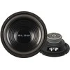 BLOW garsiakalbis B-165 8Ohm 100W