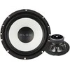 Garsiakalbis BLOW WK650 4Ohm automobilinis niskotonowy