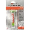 Ag Termopasty GEL FLUX Fliusas preciziniam litavimui 10ml