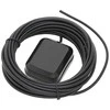 GPS antena - UNI
