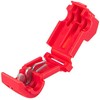 Blow Greitoji jungtis 0.5-1.0mm2 1vnt