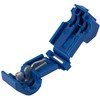 Blow Greitoji jungtis 0.75-1.5mm2 1vnt