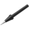 Blow Antgalis 79-1426 litavimo stotelei