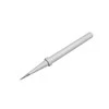 Blow 79-3121 lituoklio antgalis SL-98 litavimo stotelei