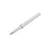 Blow 79-3141 lituoklio antgalis SL-98 litavimo stotelei