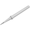 Grot Antgalis 79-3121 SL-98 litavimo stotelei
