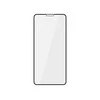 LCD apsauginis stikliukas MyScreen Diamond Edge Full Glue Apple iPhone XR/11 juodas
