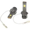Amio Blow H1 LED automobilio lemputė 12V/30W