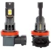 Amio Blow H11 LED 12V/30W automobilio lemputė