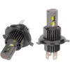 Amio Blow H4 LED 12V/30W automobilinė lemputė