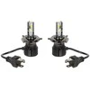 Amio Blow H4 LED automobilio lemputė 12V-24V/30W