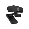 Hikvision | Interneto kamera | DS-U02
