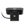 Hikvision | Interneto kamera | DS-U02