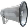 HORN H-8K 8 omų garsiakalbis