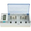 BLOW XN-111 įkroviklis AA/AAA/C/D/9V
