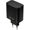 Blow Sieninis įkroviklis USB-C PD 45W lizdas + laidas