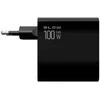 Blow Maitinimo įkroviklis USBx2 lizdas + USB-Cx2 QC+PD 100W