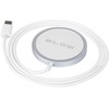 Indukcinis įkroviklis Blow WCH-05 15W