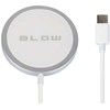 Indukcinis įkroviklis Blow WCH-05 15W