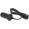 Blow Automobilinis įkroviklis 5V 2.1A micro USB T21A