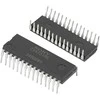 Blow Oem Integrinis grandynas CXA1019S