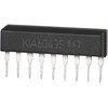 Blow Integrinė grandinė KIA6043