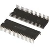 Blow Oem Integrinis grandynas M51307SP