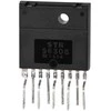 Integrinis Blow STRS6308 grandynas