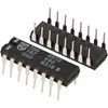 Blow Oem Integrinis grandynas TDA4510