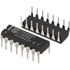 Blow Oem Integrinis grandynas TDA4661