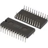 Blow Oem Integrinis grandynas TDA5630