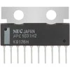 Blow OEM Integrins krušos UPC1031H