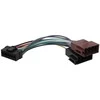 Blow Oem Automobilio jungtis JVC KS-FX220-ISO