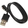 USB įkrovimo laidas BLOW išmaniesiems laikrodžiams